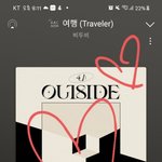 [BTOB] 음악인동 3위다
