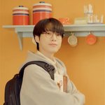 [NCT칠프] <b>지우</b> ㅎㅇ