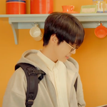 [NCT칠프] 우리 쑤까친구 나왔네