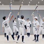 [NCT칠프] Q. 127 <b>막내</b>는 누굴까요?