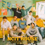 [NCT칠프] <b>휘발</b> 벅차서 앨범 갈길개