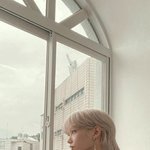 [스키즈] 오늘자 용복이 엔딩요정 덕메 반응