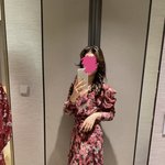 [남자애들아] 남사친 만날때 <b>입</b>을 <b>옷</b> 좀 봐줘