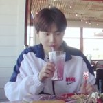[EXO] 제발 좀 알려달라