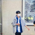 [NCT칠프] 도<b>잉</b>이 <b>이</b>뿌네