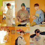 [NCT칠프] <b>흑</b>흙<b>흑</b>