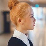 아니.. 두상