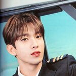 [세븐틴] <b>캐럿</b>분들 비상