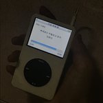 니들이...<b>갬성</b>을...아냐...?&amp;@@@@