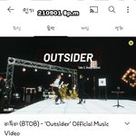 [BTOB] 이건 기록을 남겨야돼..ㅎ