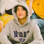 [NCT칠프] 이거 그거 같음