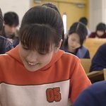 [뷰티] <b>스카</b> 은따애 특징