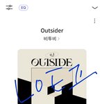 [BTOB] 창섭프니가 왜 <b>포동</b>라인이야?