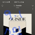 [BTOB] ㅅㄷ  케이콘택트4 굿즈