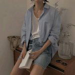 [댓글부탁해] 남한테 말 못할 일로 너무 <b>힘들</b>땐 어떻게해야돼?