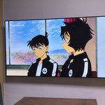 아 코난 수학여행 <b>더빙</b> ㅈㄴ좋다