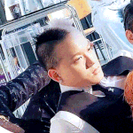 [BTOB] 서은광씨..이러시면 <b>곤란</b>하죠