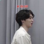 [펜타곤] 오늘 밤라두