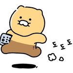 [댓글부탁해] 폰을 춘<b>식이</b>로 도배하려면 어떻게 해야하지