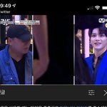 [이태용] <b>리액션캠</b> 떠서 보는즁