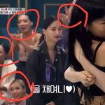 [댓글부탁해] <b>댄서</b>들이 아이돌 무시한다고 하는데