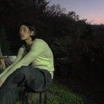 [댓글부탁해] 2합 6도 아슬아슬한데 2합 5 에바지??