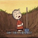 [댓글부탁해] 판녀들의 도움이 필요해ㅠ❤️❤️