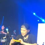 [NCT칠프] <b>미미</b>밈ㅊ미미미미친거 아니야?????????