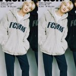 [NCT드림] 나 약간 ㅈㄴ후회돼