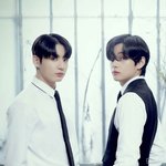 <b>뷔</b> <b>정국</b> 이 사진 쩐다