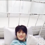 [NCT칠프] <b>Baby</b> Jaehyun