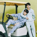 [NCT드림] fcmm 사진 <b>덕심</b> 빼고봐도 존예 아냐?