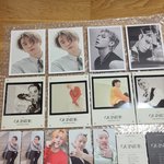 [BTOB] 다들 이거 보고 가