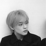 [NCT드림] <b>종천</b>러 이거 개좋다