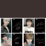 [NCT드림] 나 원래 최애빼고 다 분철하는데