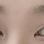 [댓글부탁해] 이번 겨울에 진짜 쌍수할건데 <b>내</b><b>눈</b> 봐주라