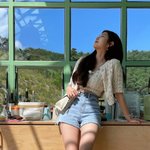 김민주 우리 <b>민주</b> 인스타