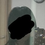 [댓글부탁해] 이정도면 <b>장발</b>임?