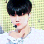 [NCT드림] 나재민 끄듀나왔으면 <b>이</b> <b>장면</b>에서