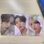 [NCT드림] 나도 오늘 준등기깡
