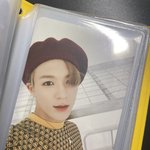 [NCT드림] 뭐야? 다들 준등기깡 <b>자랑</b>하는거야?
