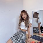 스우파 2화 예고 7초보고 <b>엠마</b>한테 반함ㅋㅋ