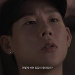 20대 <b>후반</b> 아이돌의 흔한 고민