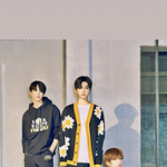 [NCT드림] 이게 머야