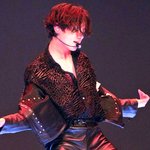 [군대] 밝기 <b>조절</b>했더니...