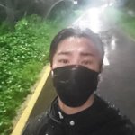 아스트로 <b>문빈</b> 뭐야? 이별 뮤비 찍나?