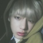김태형 이거 찐고딩같음