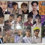 [NCT드림] 맠프도 드림의 마크 자랑하고 갑니당