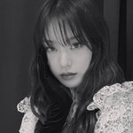 고3 <b>영어국어</b> 모고 만년 4등급 뭐할까