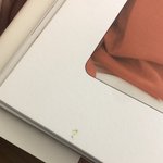 [BTOB] 큐브…앨범에 하자라니..